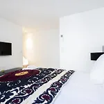 Dreamyflat - Apartment Marais I